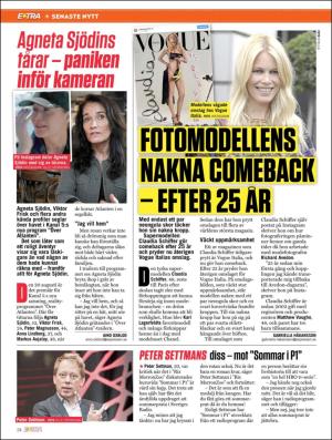 extra-20190815_000_00_00_024.pdf