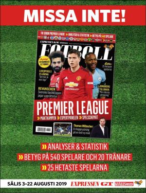 extra-20190815_000_00_00_025.pdf