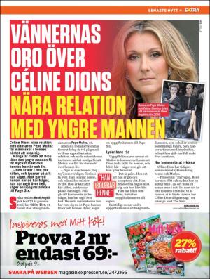 extra-20190815_000_00_00_027.pdf