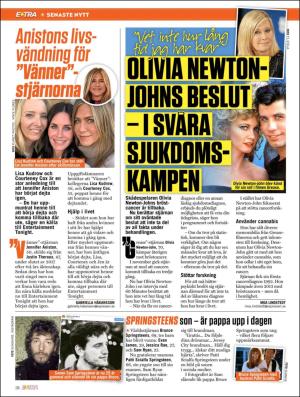 extra-20190815_000_00_00_028.pdf