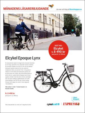 extra-20190815_000_00_00_029.pdf