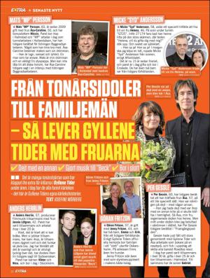 extra-20190815_000_00_00_030.pdf