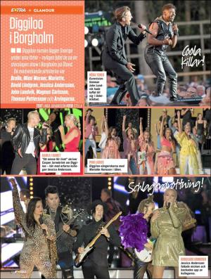 extra-20190815_000_00_00_032.pdf