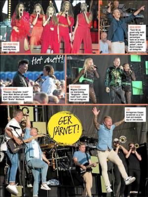 extra-20190815_000_00_00_033.pdf