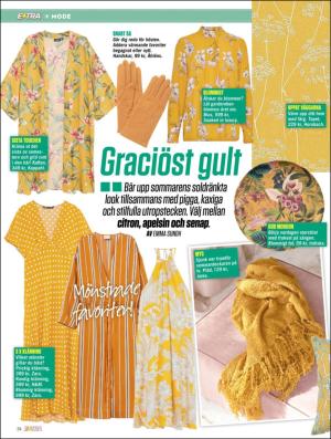 extra-20190815_000_00_00_034.pdf