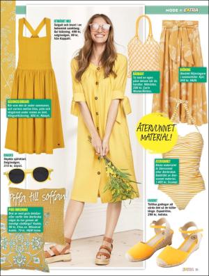 extra-20190815_000_00_00_035.pdf