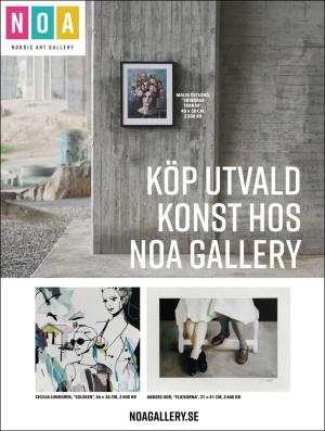 extra-20190815_000_00_00_036.pdf