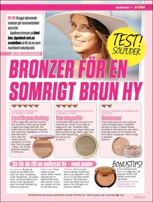 extra-20190815_000_00_00_037.pdf