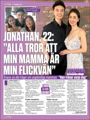 extra-20190815_000_00_00_038.pdf