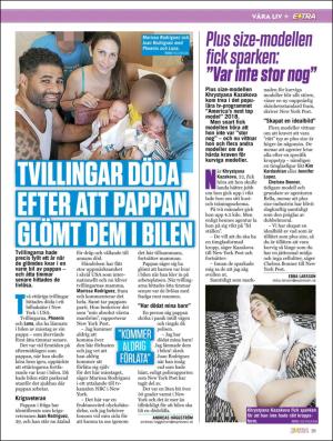 extra-20190815_000_00_00_039.pdf