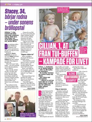 extra-20190815_000_00_00_040.pdf