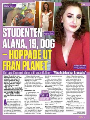 extra-20190815_000_00_00_041.pdf