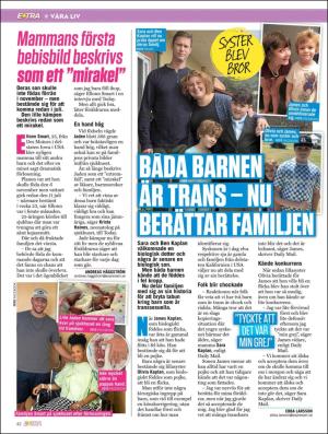 extra-20190815_000_00_00_042.pdf