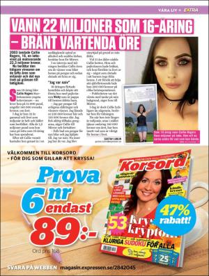 extra-20190815_000_00_00_043.pdf