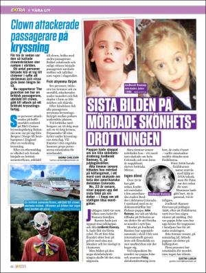 extra-20190815_000_00_00_044.pdf