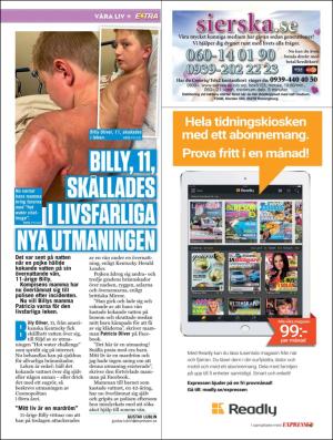 extra-20190815_000_00_00_045.pdf