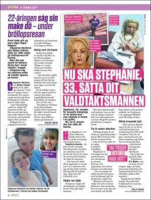 extra-20190815_000_00_00_046.pdf