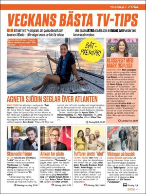 extra-20190815_000_00_00_047.pdf