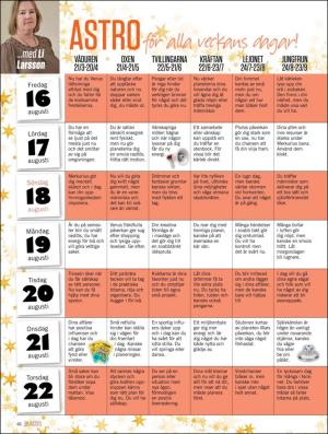 extra-20190815_000_00_00_048.pdf