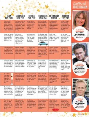 extra-20190815_000_00_00_049.pdf