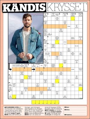 extra-20190815_000_00_00_050.pdf