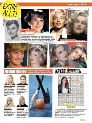 extra-20190815_000_00_00_051.pdf