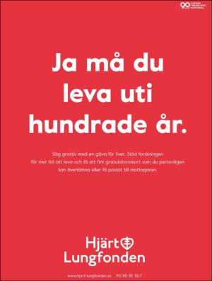 extra-20190815_000_00_00_052.pdf