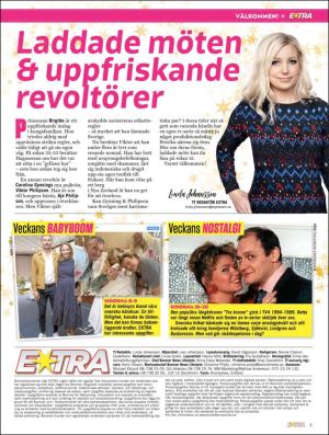 extra-20190822_000_00_00_003.pdf