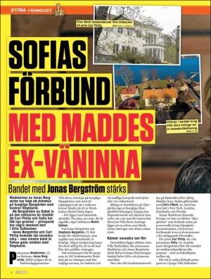 extra-20190822_000_00_00_004.pdf