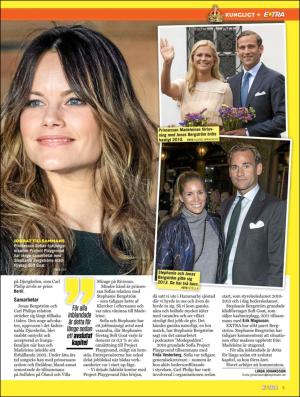 extra-20190822_000_00_00_005.pdf