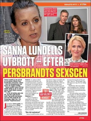 extra-20190822_000_00_00_007.pdf