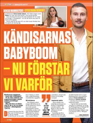 extra-20190822_000_00_00_008.pdf