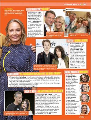 extra-20190822_000_00_00_009.pdf