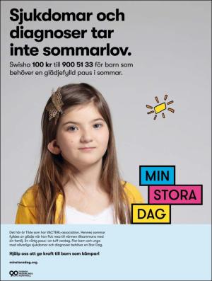 extra-20190822_000_00_00_011.pdf