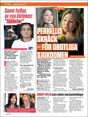 extra-20190822_000_00_00_012.pdf