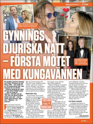 extra-20190822_000_00_00_015.pdf