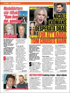 extra-20190822_000_00_00_016.pdf