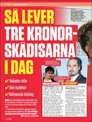 extra-20190822_000_00_00_018.pdf