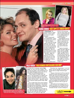 extra-20190822_000_00_00_019.pdf