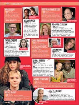 extra-20190822_000_00_00_020.pdf