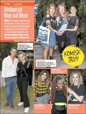 extra-20190822_000_00_00_022.pdf