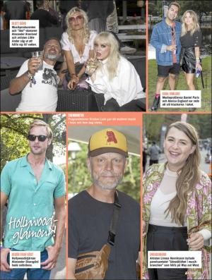 extra-20190822_000_00_00_023.pdf