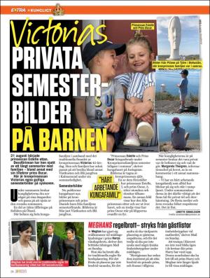 extra-20190822_000_00_00_024.pdf