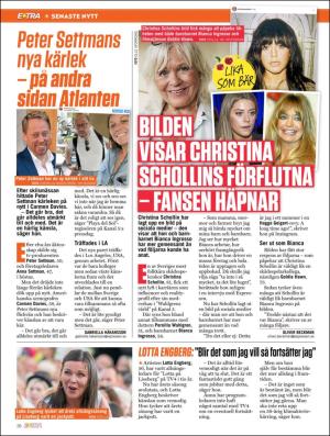 extra-20190822_000_00_00_026.pdf