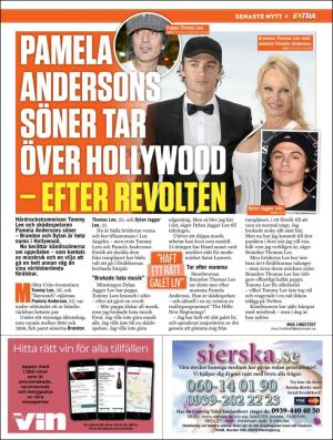 extra-20190822_000_00_00_027.pdf