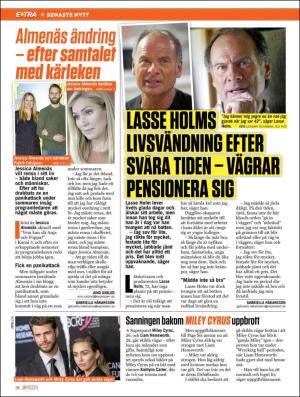 extra-20190822_000_00_00_028.pdf