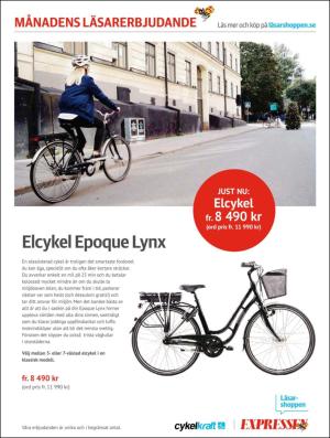 extra-20190822_000_00_00_029.pdf