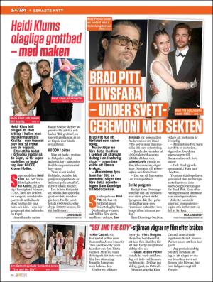 extra-20190822_000_00_00_030.pdf