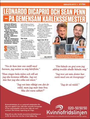 extra-20190822_000_00_00_031.pdf