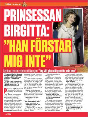 extra-20190822_000_00_00_032.pdf